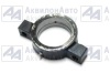 Бугель задний МТЗ-3522 (3522-2601040-Б) от АквилонАвто