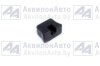 Буфер (500-2902624) от АквилонАвто
