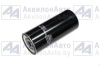 Фильтр масляный ЯМЗ-650 (ан. SM146, fsm650) (TSN 9.2.17) от АквилонАвто