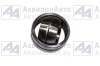 Подшипник L-POWER (ШС70 (ШСЛ70, ШСП70, GE70, GE70ES)) от АквилонАвто