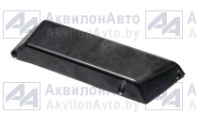 КАРМАН ЛЕВЫЙ СНЛК1060-00.00.00.00 (6430-6102083) от АквилонАвто