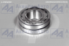 Подшипник L-POWER (53609H (22309 CW33)) от АквилонАвто