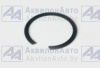 Кольцо (400457) от АквилонАвто