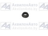 Втулка тарелки пружин клапана (Автодизель) (236-1007026-Б) от АквилонАвто