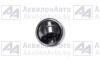 Подшипник L-POWER (ШС50 (ШСЛ50, ШСП50, GE50, GE50ES)) от АквилонАвто