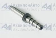 Вал (220-1701058) от АквилонАвто
