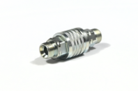 Муфта разрывная ЕВРО (кл.27) (QR12-CM M22x1,5) от АквилонАвто