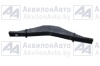 Рессора задняя 64229-2912012 (525-2902012-Б1) от АквилонАвто