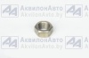 Гайка стремянки М16*1,5 ушка  (250691) от АквилонАвто