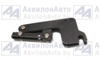 Сцепка FM-633M (29.55.11.00.00) от АквилонАвто