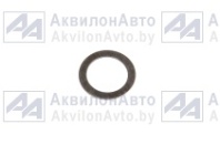 Тарелка пружины клапана впуск/выпуск МТЗ-320 LDW (3430.141) (104.3430.141) от АквилонАвто