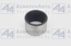 Втулка 95х80х70 (ТО-28.14.02.001),95-80-70,95*80*70 (ТО-28.14.02.001) от АквилонАвто - поставщик запчастей и сельхозтехники Втулка 95х80х70 (ТО-28.14.02.001),95-80-70,95*80*70 (ТО-28.14.02.001) от АквилонАвто
