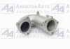Патрубок переходной (240-1003222-В) от АквилонАвто