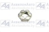 Гайка м33х1.5-5н6н (311702) от АквилонАвто