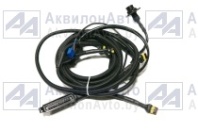 Жгут (3022-3724890) от АквилонАвто