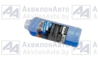 Жидкость охлаждающая низкозамерзающая (Antifreeze Eurocar G11 син. 0,88 л (1 кг) ) от АквилонАвто