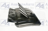 Брызговик задний (53366-8511010) от АквилонАвто