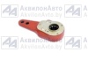 Рычаг регулировочный  (64221-3501236(РТ-40-31)) от АквилонАвто