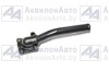Патрубок сб. (5551-8609513У) от АквилонАвто