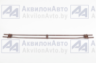 Прут двойной (5604/100010) от АквилонАвто