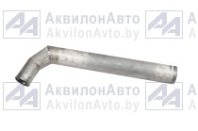 Воздухопровод (2822ДЦ-1317620-Б) от АквилонАвто