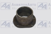 Стакан подшипника (40-4202034-А1) от АквилонАвто