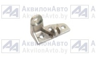 Кронштейн ограничителя (6430-6106088-010) от АквилонАвто