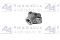 Фланец НШ-10 (НШ10-МУ) от АквилонАвто