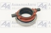Отводка с подшипником (50-1601180) от АквилонАвто - поставщик запчастей и сельхозтехники Отводка с подшипником (50-1601180) от АквилонАвто
