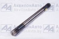 Вал (2522-4605023) от АквилонАвто