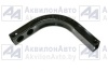 Труба (профиль гнутый 1522 тип 1) (1522-1101136) от АквилонАвто