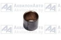 Втулка шатуна Д-21/144 ст-бр (Д37М-1004115) от АквилонАвто