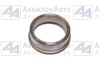 Втулка МАЗ цапфы моста, н/о (проточка внутри) (СМ) (5440-3104082) от АквилонАвто