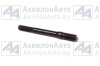 Шпилька выпускного коллектора (04259760, 04285657) (04505088) от АквилонАвто