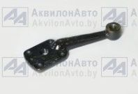 Рычаг (220-2301038-А) от АквилонАвто