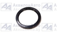 Манжета (100х125х12) (2.2-100х125-1) от АквилонАвто