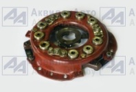 Диск(корзина) (320-1601090) от АквилонАвто