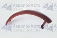 Крыло переднее левое Т-25 (А) (А25.47.032) от АквилонАвто