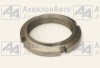 Гайка (2823-1701049) от АквилонАвто