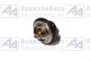 Термостат двигателя Deutz1013 (83°C) (04224847) от АквилонАвто