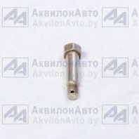 Болт (50-4605086) от АквилонАвто