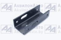 Кронштейн (5337-2202087 У) от АквилонАвто