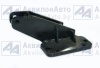 Кронштейн (3522-4605160) от АквилонАвто