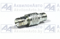 Муфта разрывная ЕВРО (кл.32) (QR12-CM M27x1,5) от АквилонАвто