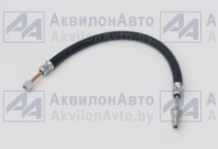 Шланг давления масла (70-3801180) от АквилонАвто
