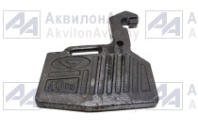 Груз 40 кг (1521-4235011-А) от АквилонАвто