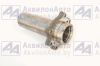 Труба шкворня (72-2308030-А) от АквилонАвто - поставщик запчастей и сельхозтехники Труба шкворня (72-2308030-А) от АквилонАвто