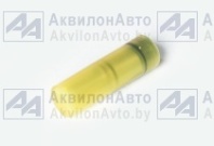 Распылитель Д-21, Д-144 (33.1112110-260) от АквилонАвто