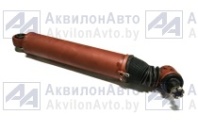 Гидроцилиндр рулевого управления (ЦГ80-360, 5336-3405005-20) (КГЦ351-02.80-28-360) от АквилонАвто