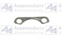Прокладка(0,5мм) (220-2305004) от АквилонАвто